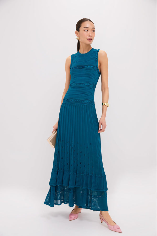 Lapiz Mireille Dress
