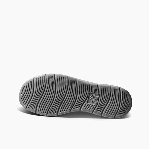 Reef Cushion Coast