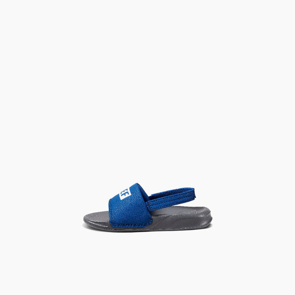 Little One Slide