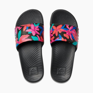 Reef One Slide