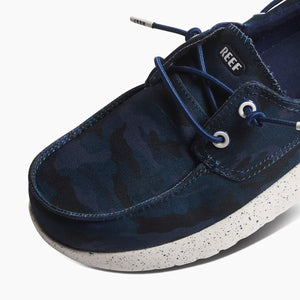 Swellsole Pier