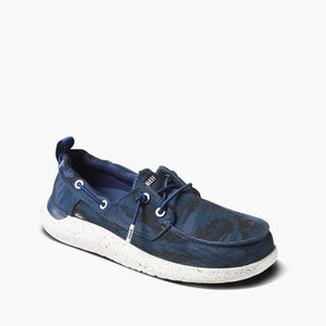 Swellsole Pier
