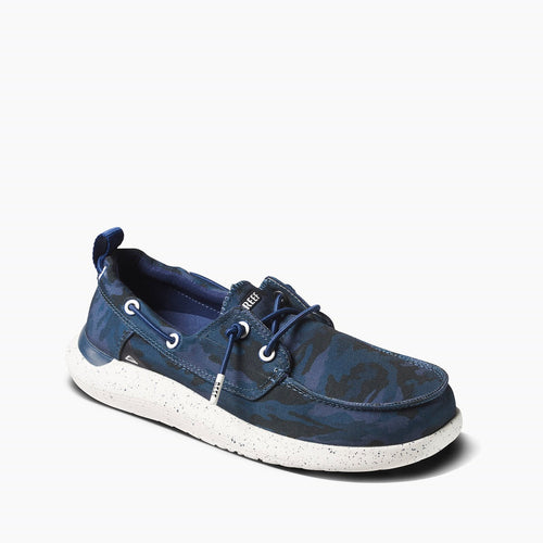 Swellsole Pier