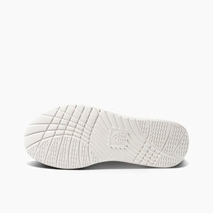 Swellsole Pier