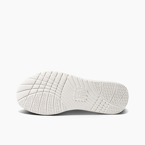 Swellsole Pier