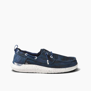 Swellsole Pier