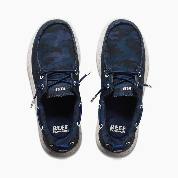 Swellsole Pier