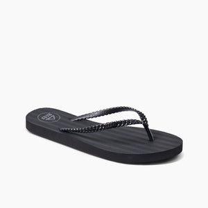Seaside Twist