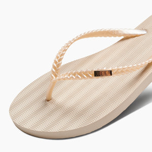Seaside Twist