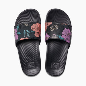 Reef One Slide