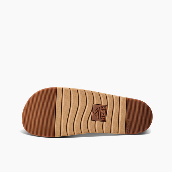 Ojai Slide