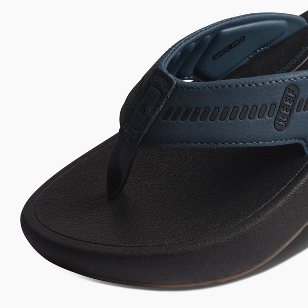 Swellsole Cruiser