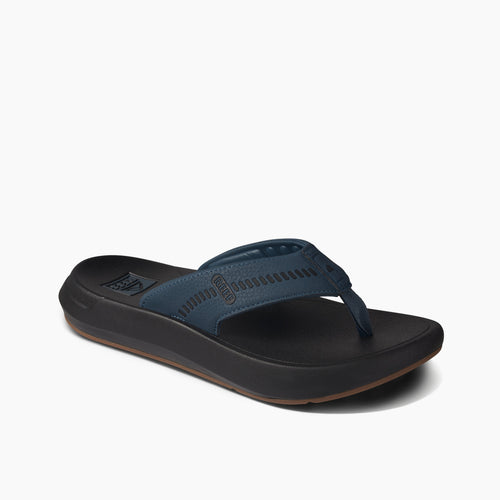 Swellsole Cruiser