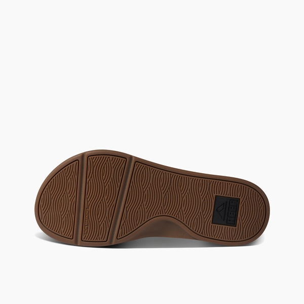 Swellsole Cruiser