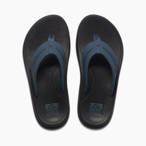 Swellsole Cruiser