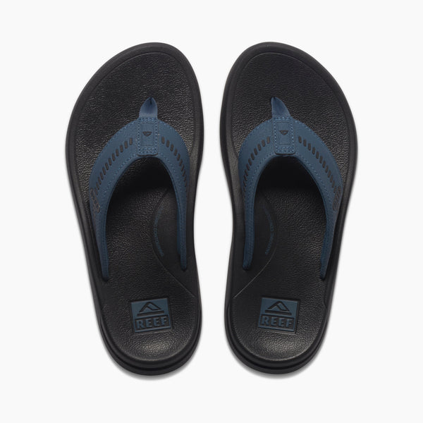 Swellsole Cruiser