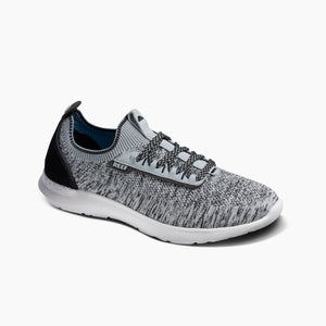 Swellsole Valle
