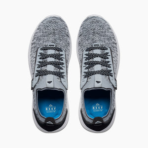 Swellsole Valle