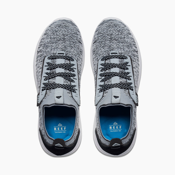 Swellsole Valle