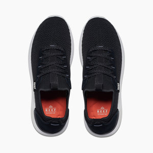 Swellsole Valle