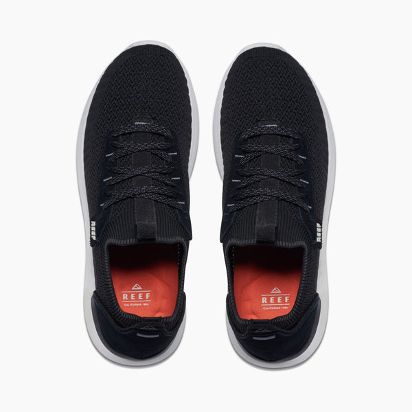Swellsole Valle
