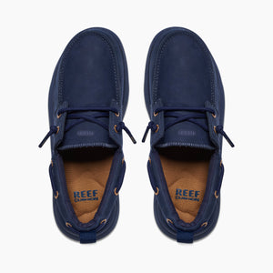 Swellsole Pier Le
