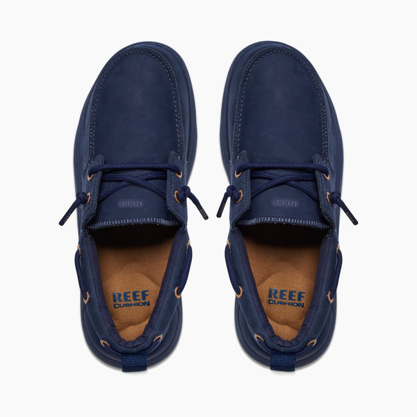 Swellsole Pier Le