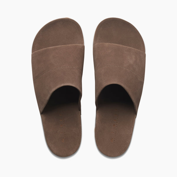 Ojai Slide