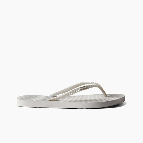 Seaside Twist