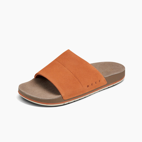 Ojai Slide