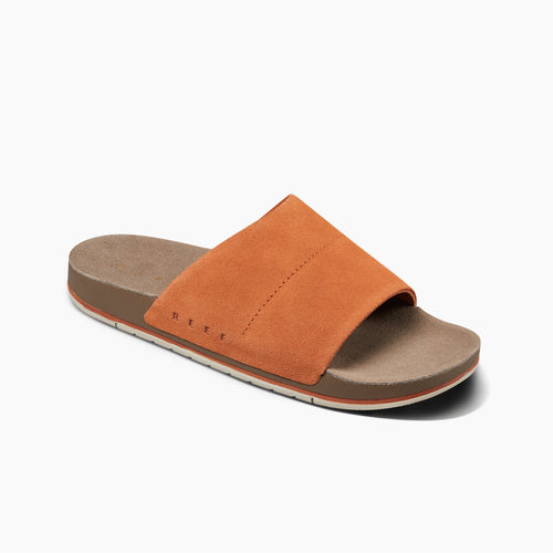 Ojai Slide