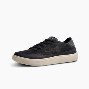 Swellsole Navigator