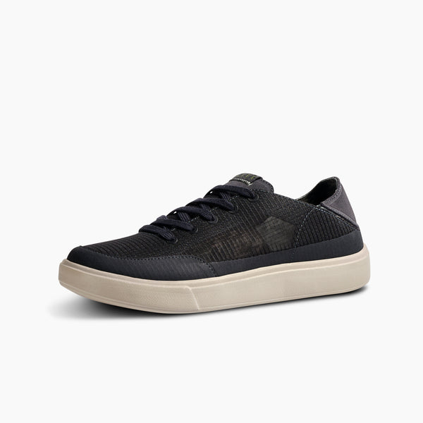 Swellsole Navigator