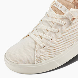 Swellsole Terramar