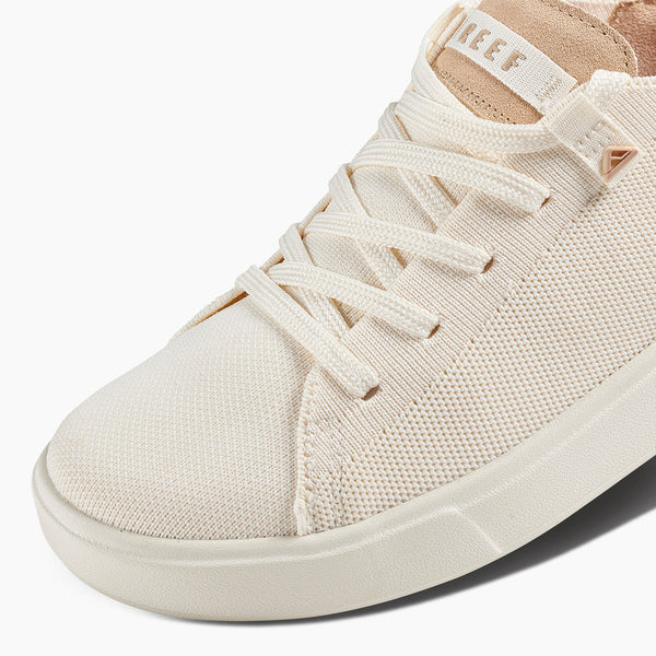 Swellsole Terramar