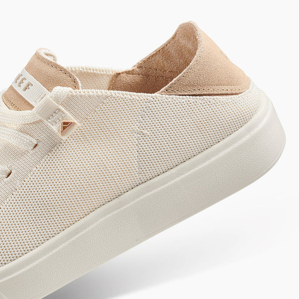 Swellsole Terramar