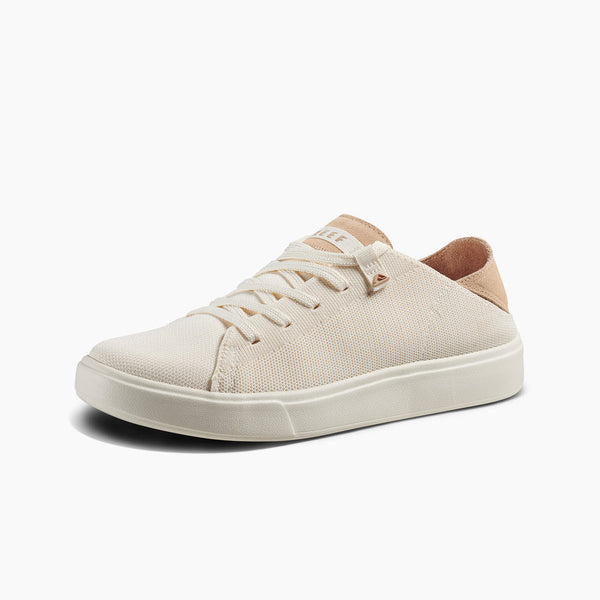 Swellsole Terramar