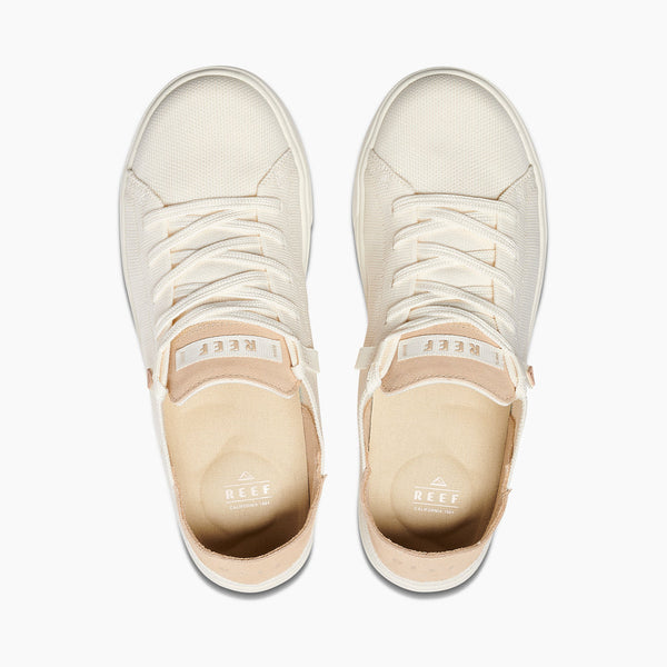Swellsole Terramar