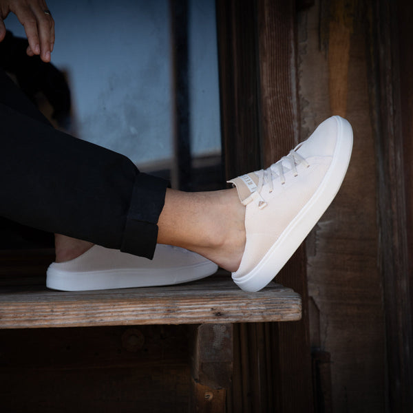 Swellsole Terramar
