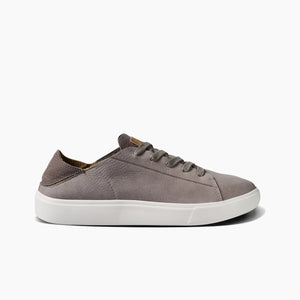 Swellsole Terramar