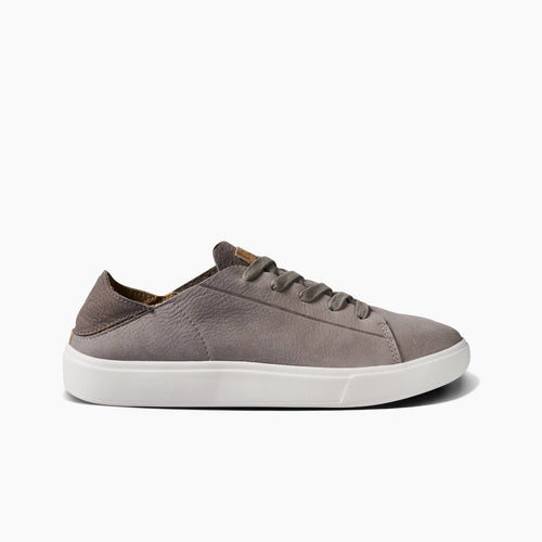 Swellsole Terramar