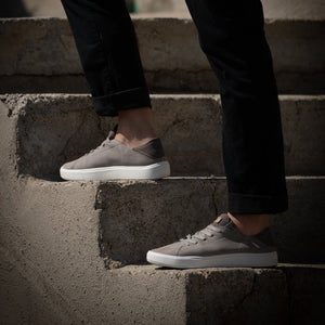 Swellsole Terramar