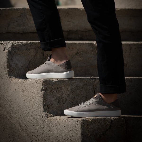 Swellsole Terramar
