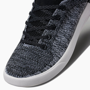 Swellsole Neptune