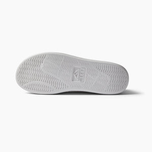 Swellsole Neptune