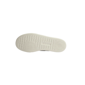 Swellsole Triton