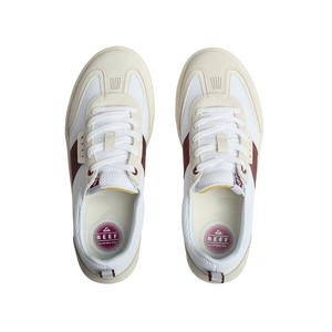 Swellsole Triton