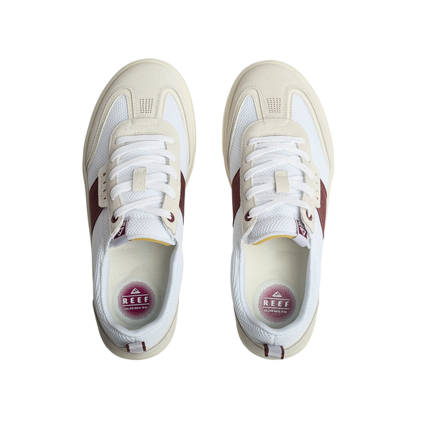Swellsole Triton