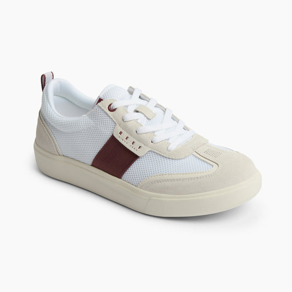 Swellsole Triton