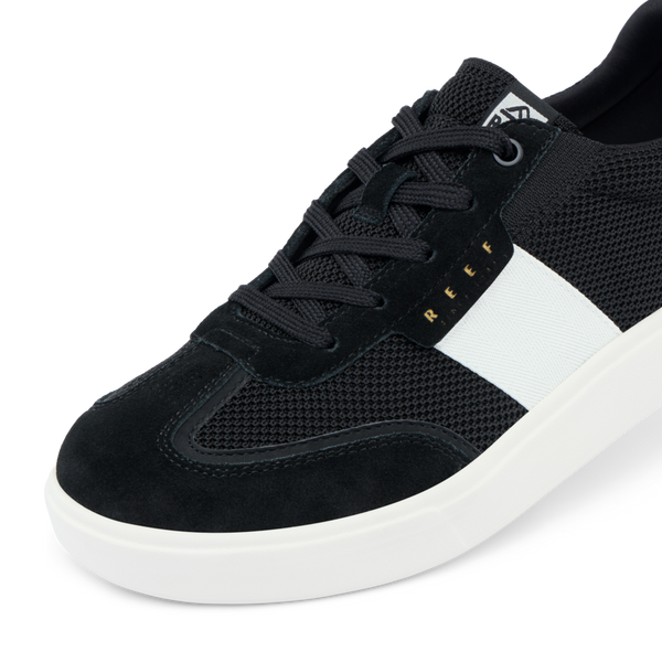 Swellsole Triton